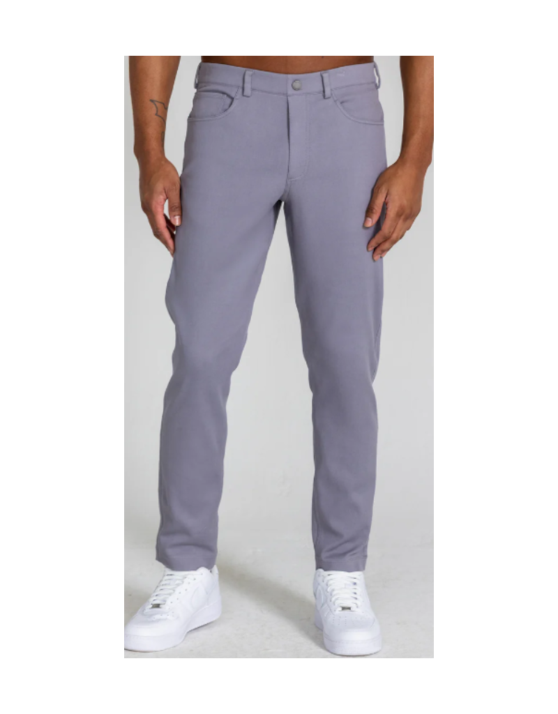 Redvanly Redvanly Calvin Chino Pant