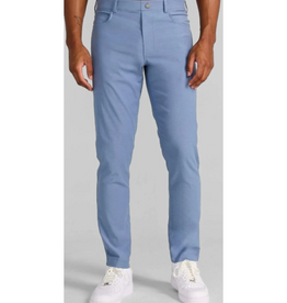 Redvanly Redvanly Calvin Chino Pant