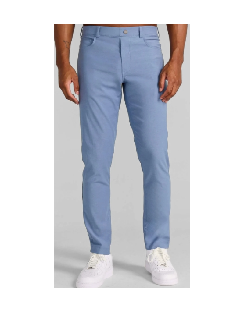 Redvanly Redvanly Calvin Chino Pant