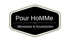 Pour HoMMe
