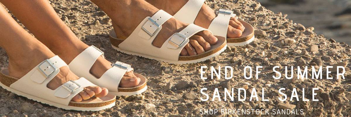 Shop Desimone Shoes DeSimone Shoes and Spa