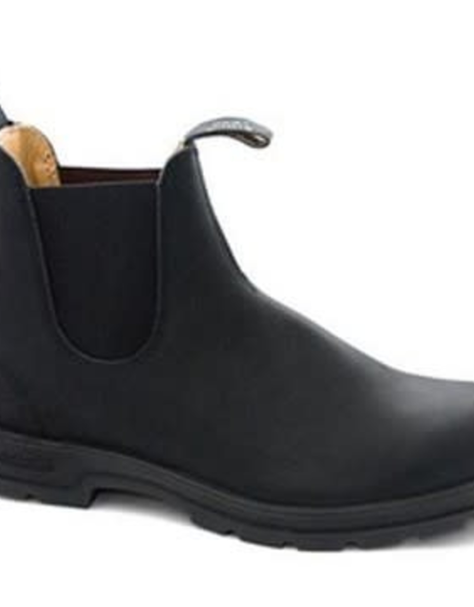 blundstone 8
