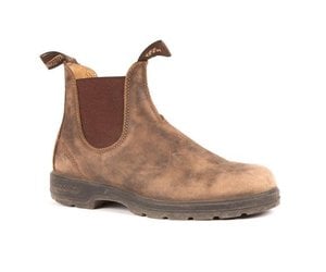 csa blundstone