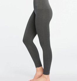 SPANX SPANX Look at Me Now Seamless Leggings