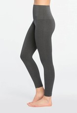 SPANX SPANX Look at Me Now Seamless Leggings