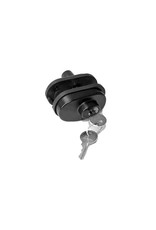 Parklands Keyed Trigger Lock