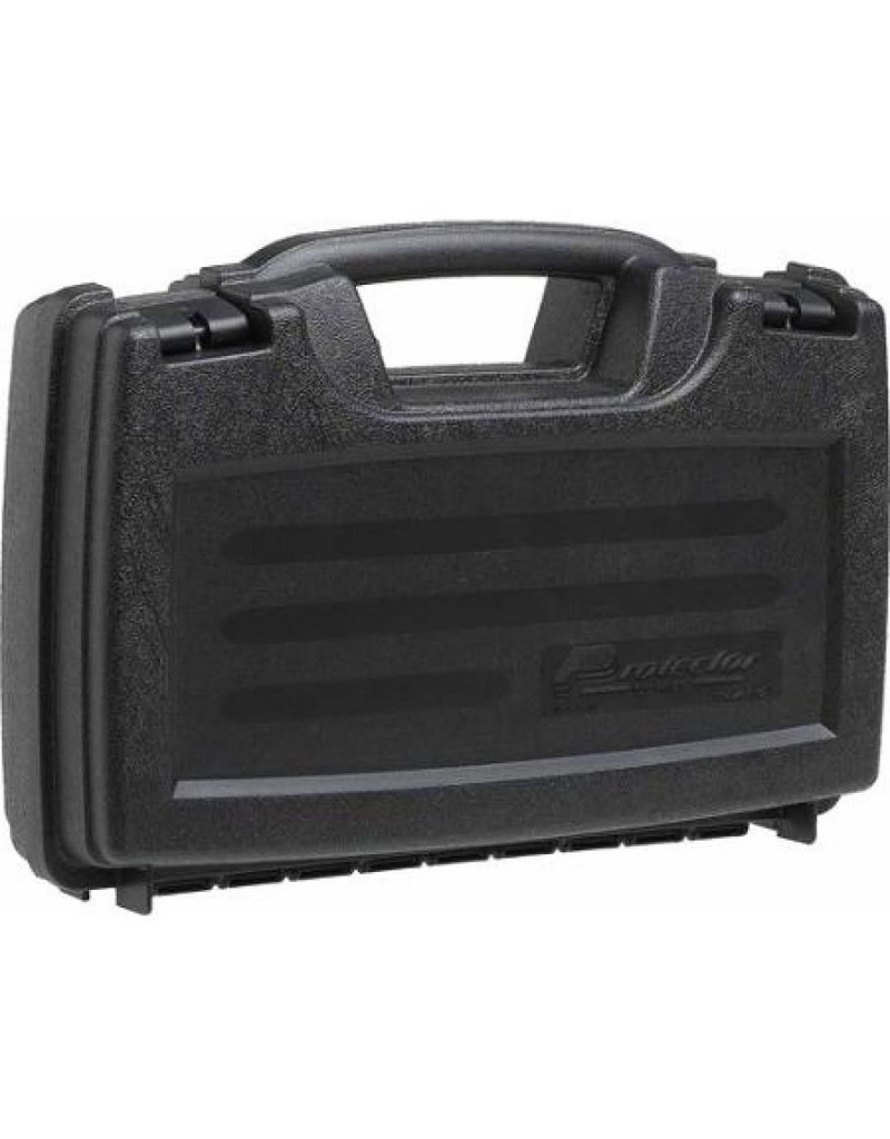 Plano Single Pistol Case