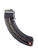 Butler Creek Savage A22 Magazine 22 LR 25 Rounds
