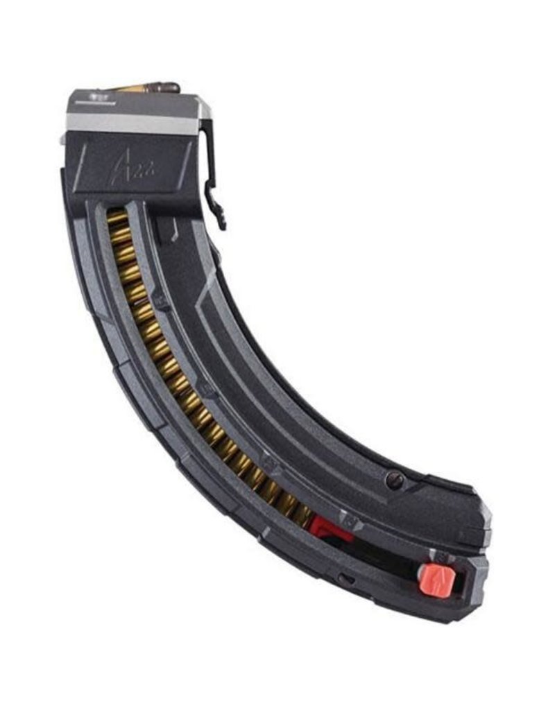 Butler Creek Savage A22 Magazine 22 LR 25 Rounds