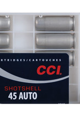 CCI Shotshell