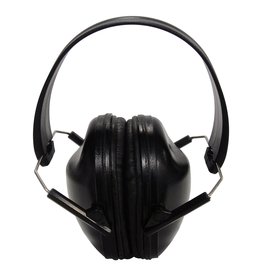 Benchmaster RFPXS