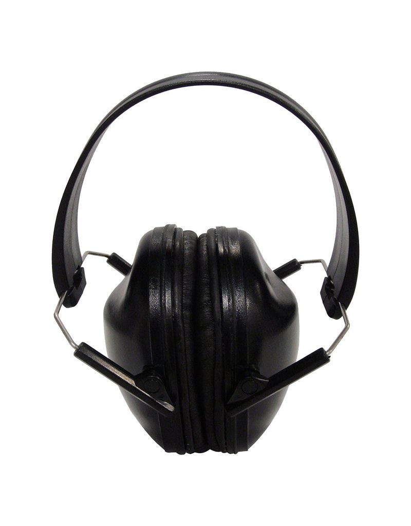Benchmaster RFPXS
