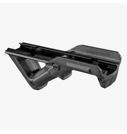 Magpul AFG - Angled Fore Grip Black (MAG411)