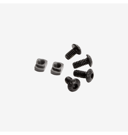 Magpul M-LOK T-Nut Replacement Set (MAG615)