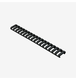 Magpul Ladder Rail Panel Black (MAG013)