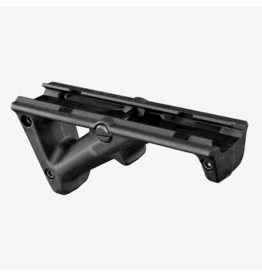 Magpul AFG2 - Angled Fore Grip Black (MAG414)