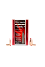 Hornady ELD Match
