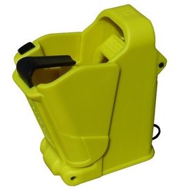 Maglula BabyUpLULA Single-Stack Pistol Magazine Loader [UP64B]