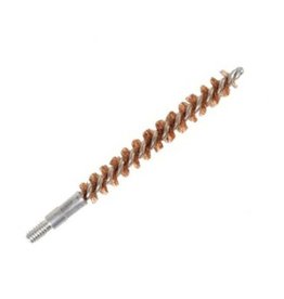 Hoppes Phosphor Bronze Pistol/Rifle Brushes