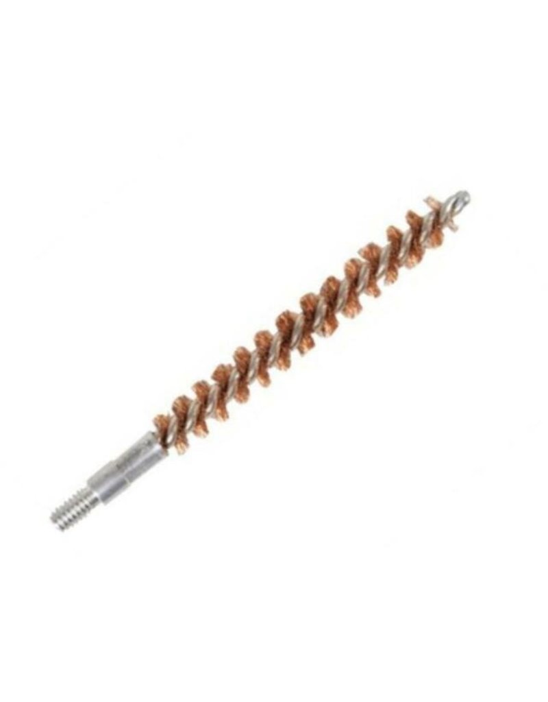 Hoppes Phosphor Bronze Pistol/Rifle Brushes