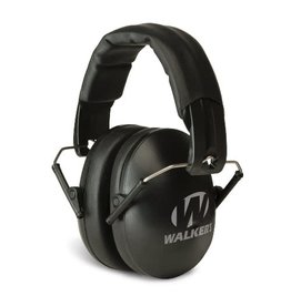 Walkers Youth and Women Folding Muff
