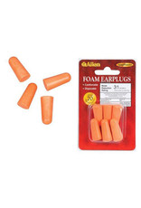 Allen Ear Plug  Disposable