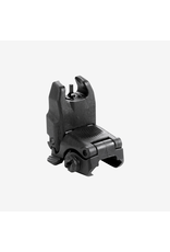 Magpul MBUS Sight – Front (MAG247)