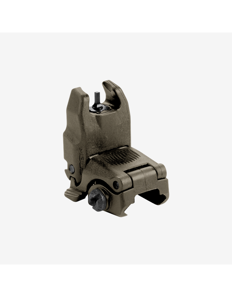 Magpul MBUS Sight – Front (MAG247)