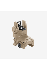 Magpul MBUS Sight – Rear (MAG248)