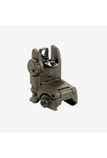 Magpul MBUS Sight – Rear (MAG248)