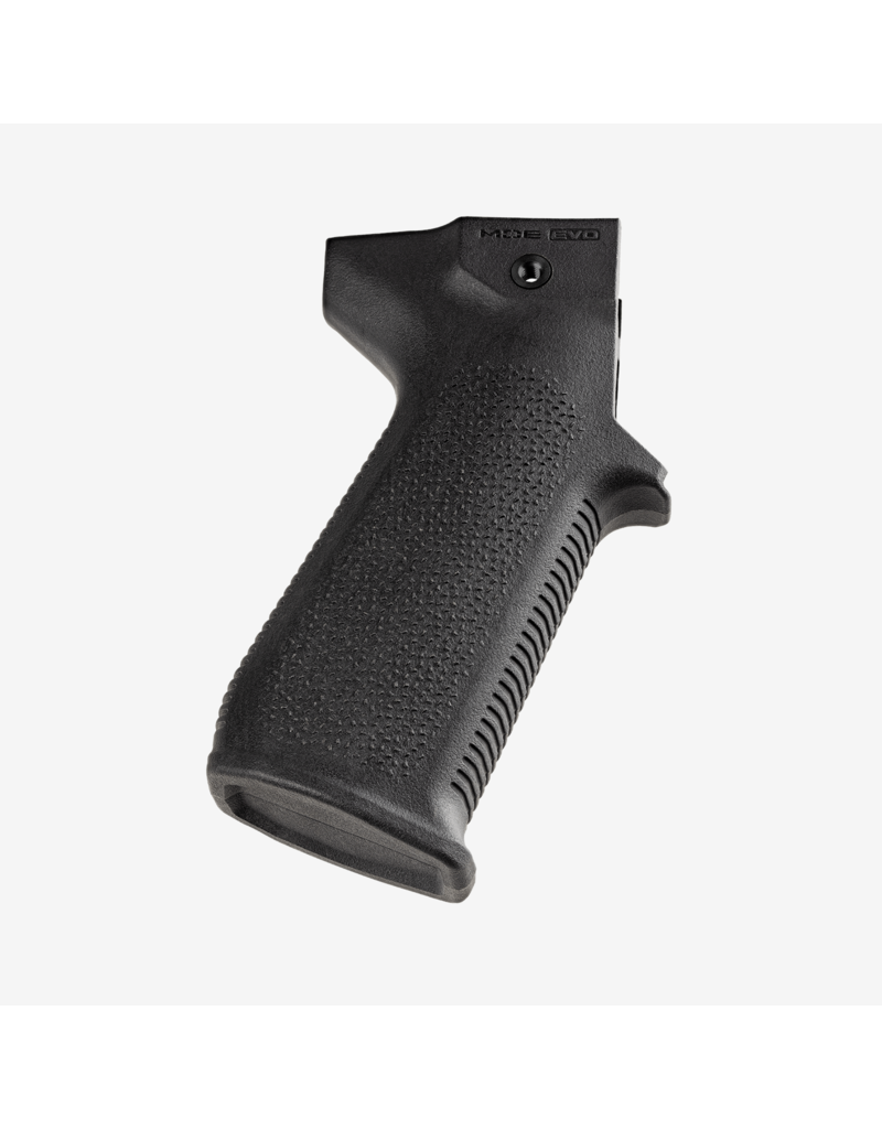 Magpul MOE EVO GRIP - CZ SCORPION EVO 3