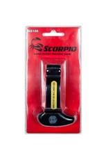 Scorpio LEVER ACTION TRIGGER LOCK