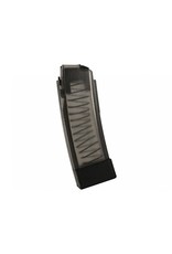 CZ SCORPION EVO 5/20 ROUND MAGAZINE