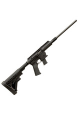 TNW Aero Survival Rifle - 9mm, 18.75" (RXCPLT0009BK)