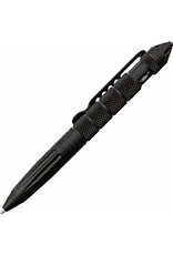 UZI Tactical Pen