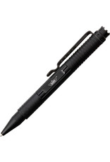UZI Tactical Pen