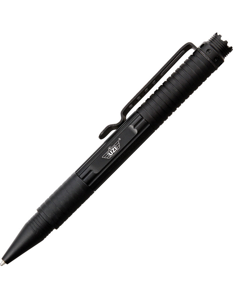UZI Tactical Pen