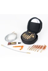 OTIS CLEANING SYSTEM