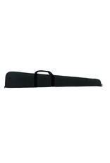 HQ Outfitters Shotgun Case 52"