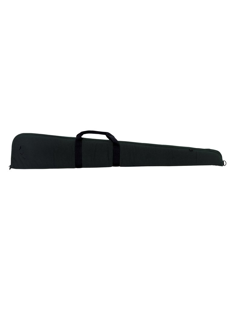 HQ Outfitters Shotgun Case 52"