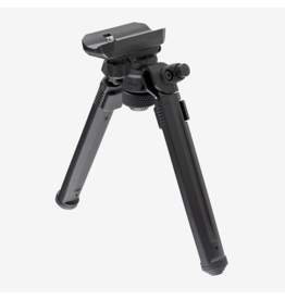 Magpul Bipod – Sling Stud QD