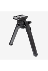 Magpul Bipod – Sling Stud QD