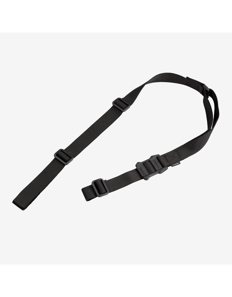 Magpul MS1 Sling (MAG513)