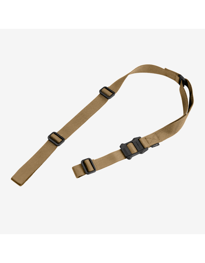 Magpul MS1 Sling (MAG513)