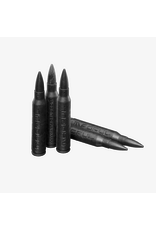 Magpul Dummy Rounds – 5.56x45, 5 Pack (MAG215)