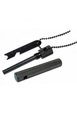 Boker Plus Fire Starter (09BO778)