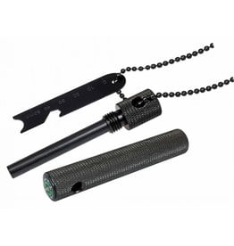 Boker Plus Fire Starter (09BO778)
