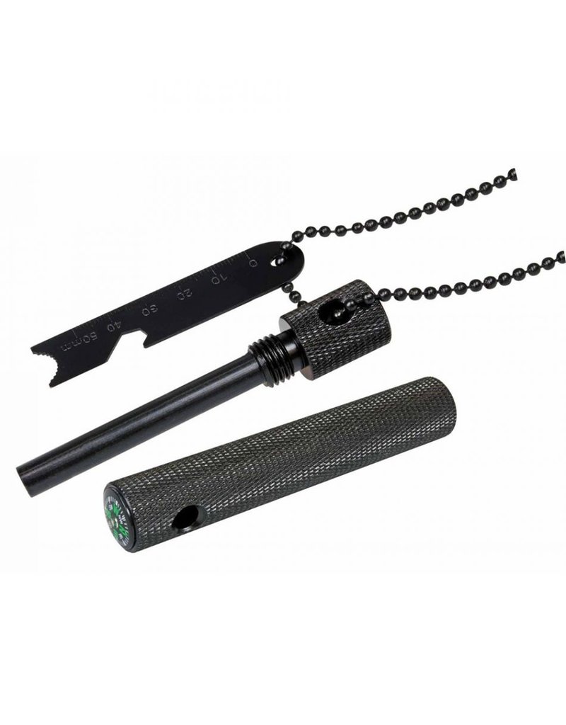 Boker Plus Fire Starter (09BO778)