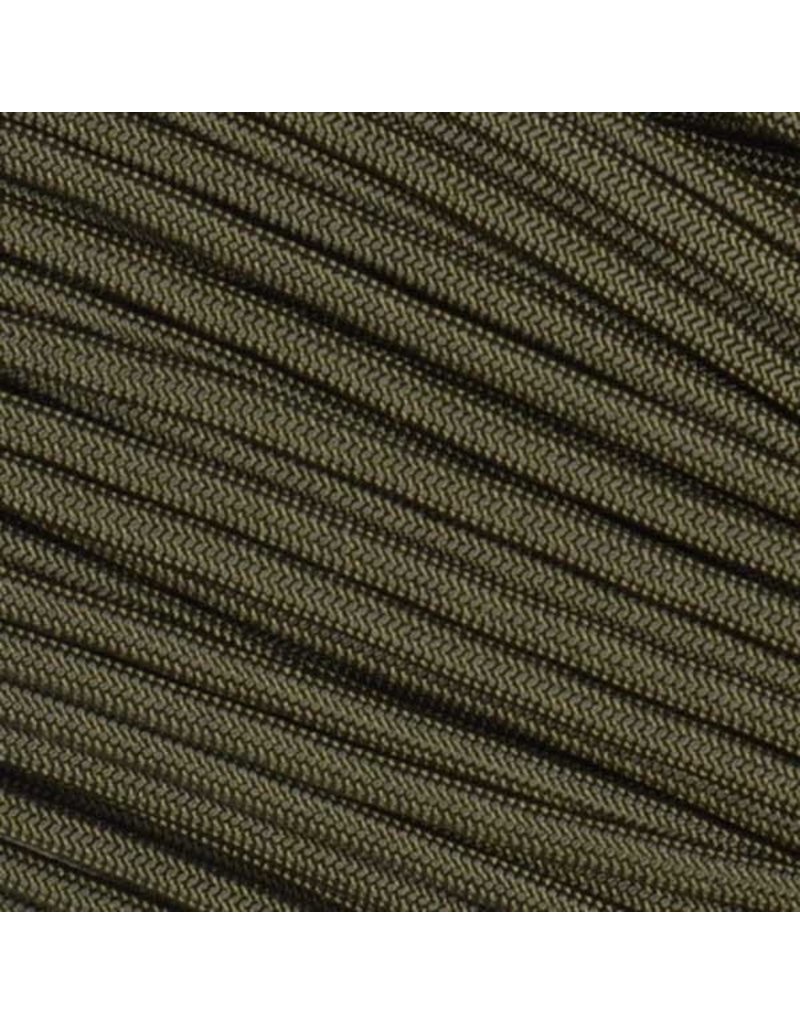 Paracord 550 Paracord 100 FT