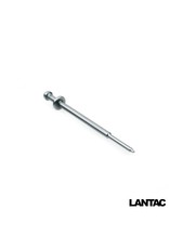 Lantac BCG .223/5.56 Firing Pin